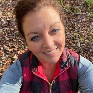 Meet your Posher, Savannah